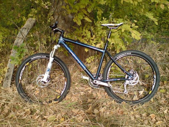 Lapierre1