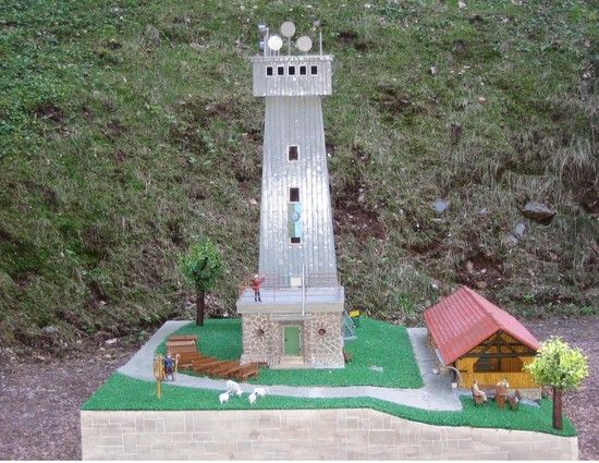 Turm1