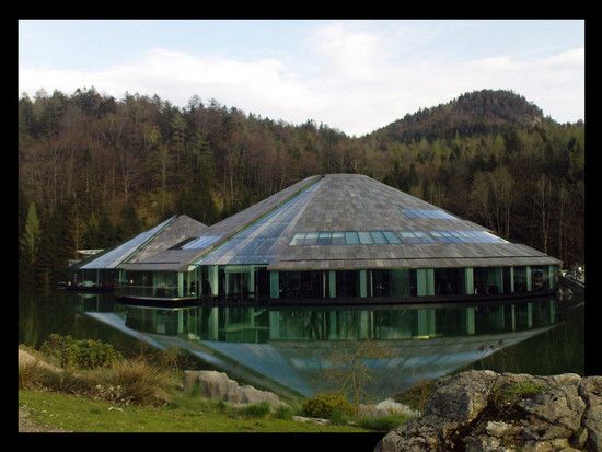 2009 Austria-FuschlamSee