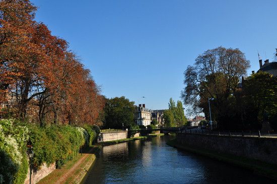 2011 FR - Strasbourg