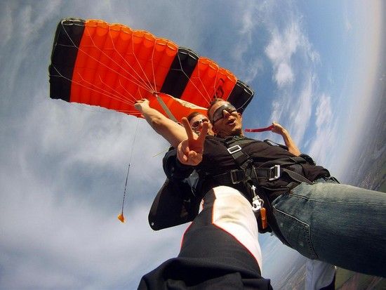 Skydive2