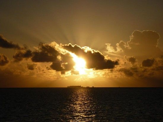 2010 Maldives-Velidhoo