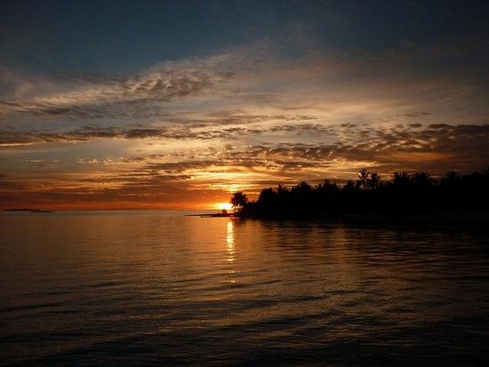 2010 Maldives-Velidhoo