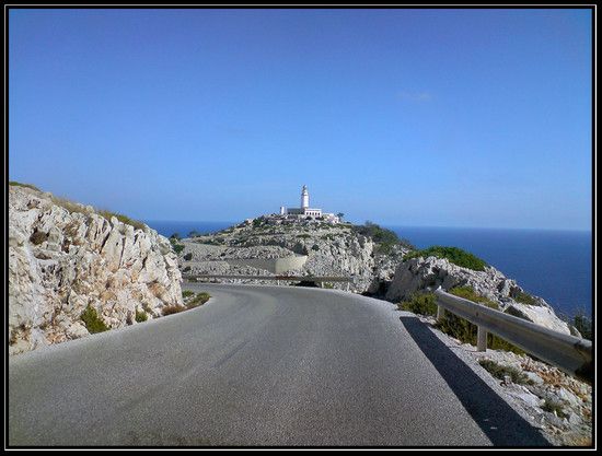 2009 Mallorca-CapDeFormentor