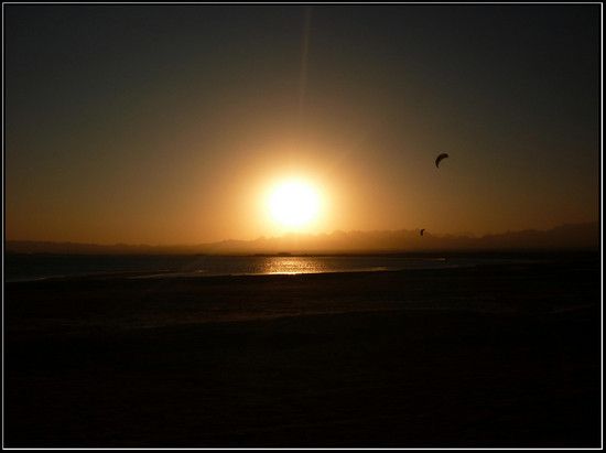 2011 Egypt-SomaBay