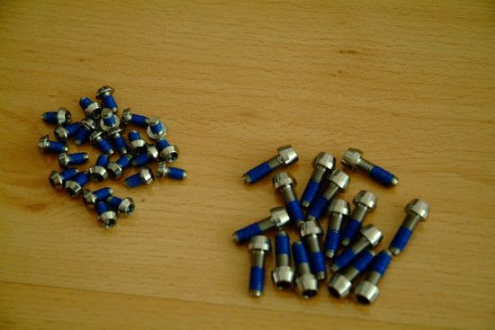 DSCF0020
