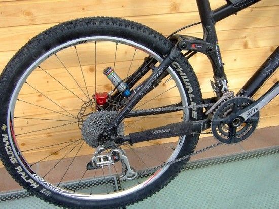Neu Neu Neu specializeds-worksepicm523
