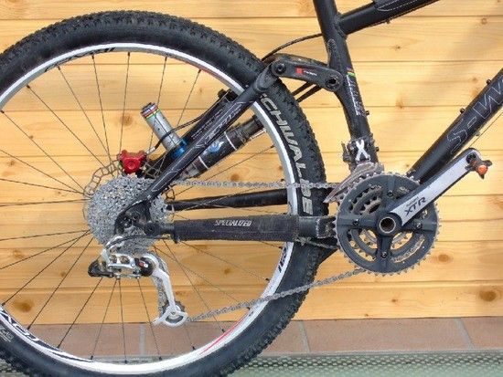 Neu Neu Neu specializeds-worksepicm526