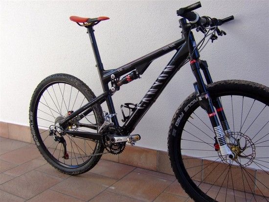 canyonlux1