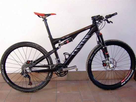 canyonlux2