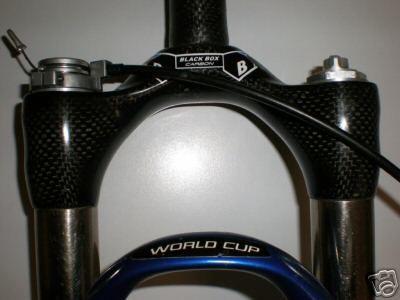rockshoxsidworldcup3
