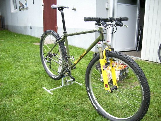 DSCI0852