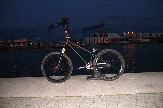 IMG 8688