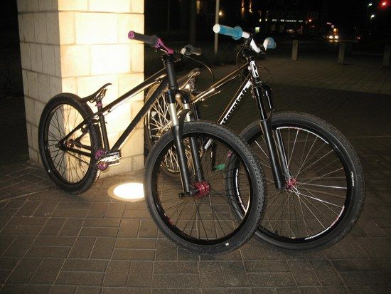 bild030