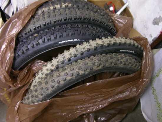 maxxis reifen 