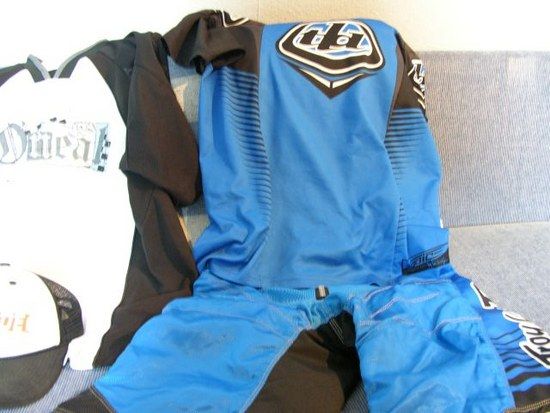 tld combi kurz