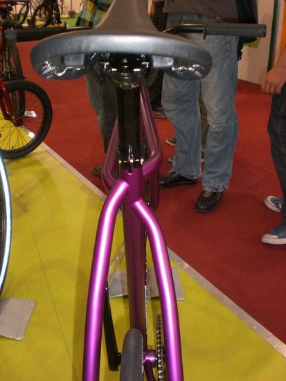 Commencal 3