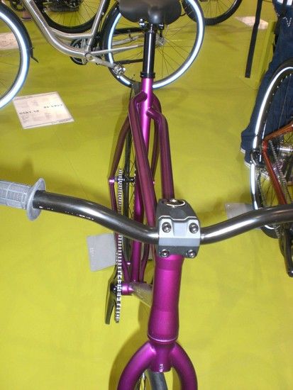 Commencal 4