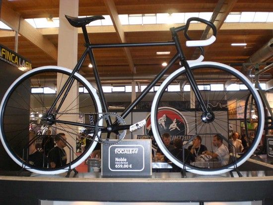 Focale44 noble
