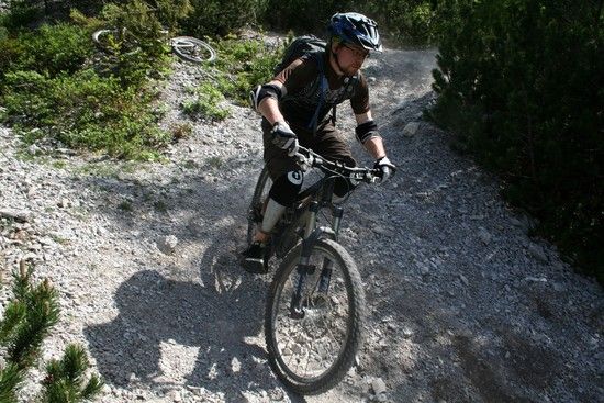 IMG 7385 b