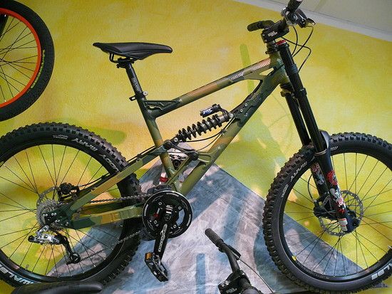 ION 0020 Jungle 0020 Camo