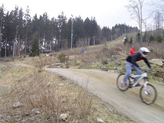 BikerXGeikopf