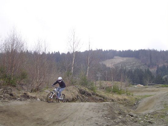 BikerXGeikopf2