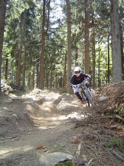 FreerideGeikopf