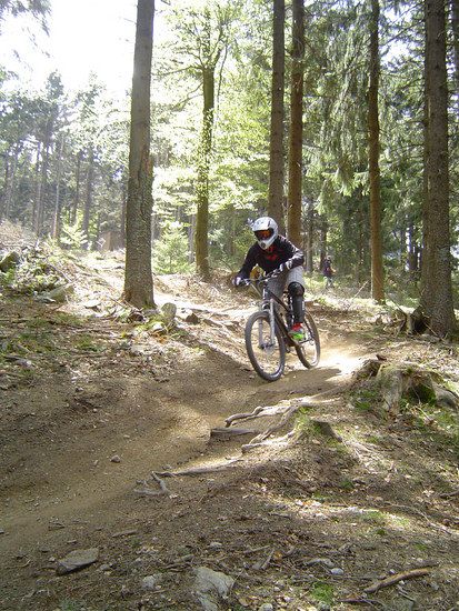 FreerideGeikopf2