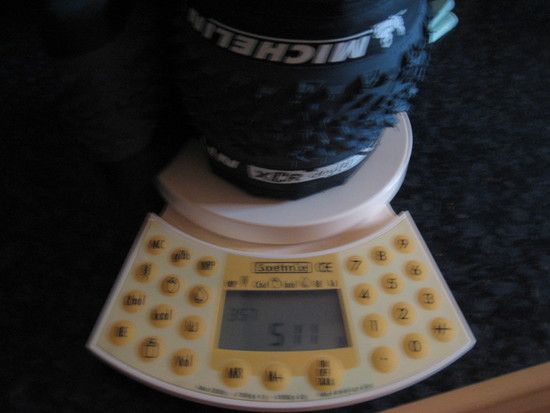 IMG 1068
