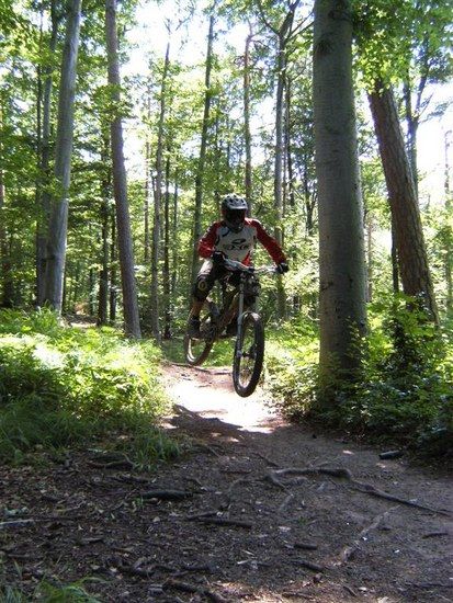 DH Stuttgart
