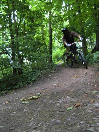 DH Stuttgart