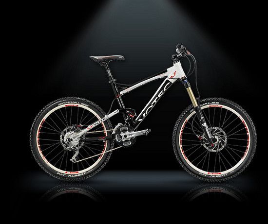 MountainbikeVSX12