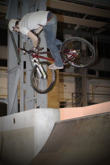 MariusBarspinAir