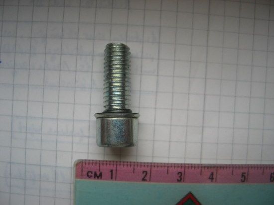Pike uturnschraube3