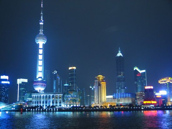 china2006356