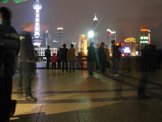 china2006359