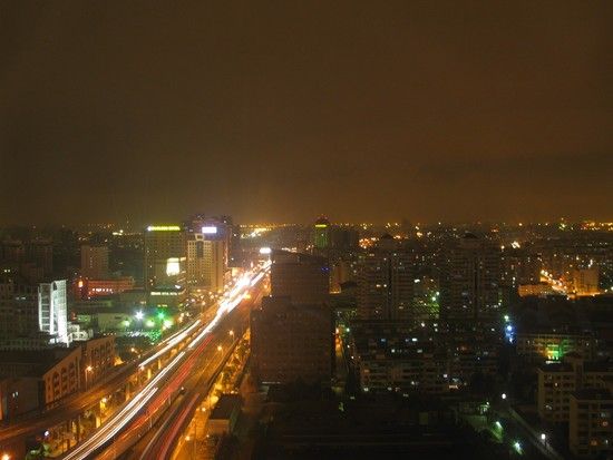 china2006361 edit
