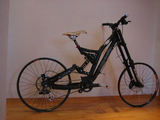 Norco18.11.08002 1227193563