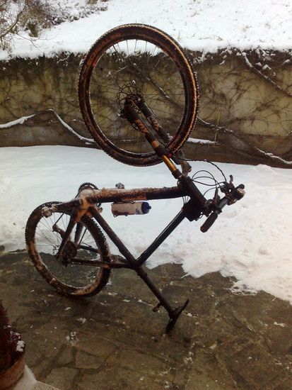 eliteschnee001