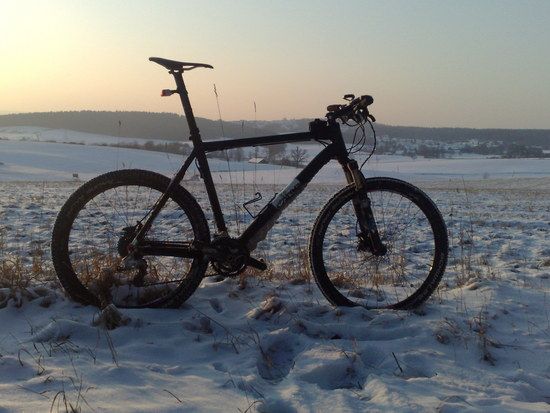 eliteschnee004