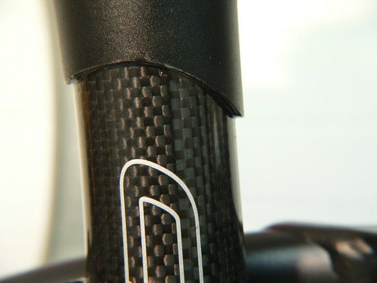 P1110428