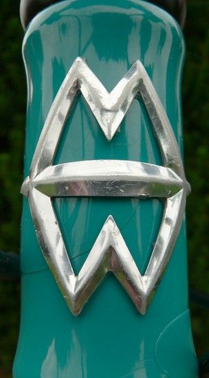 Steuersatz1