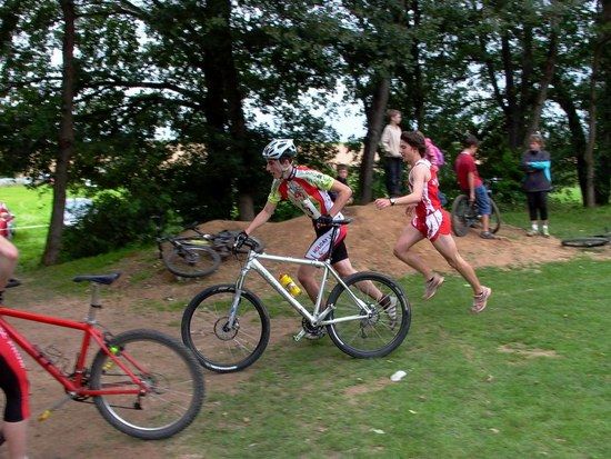 duathlon1