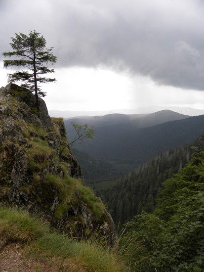 Märchenland