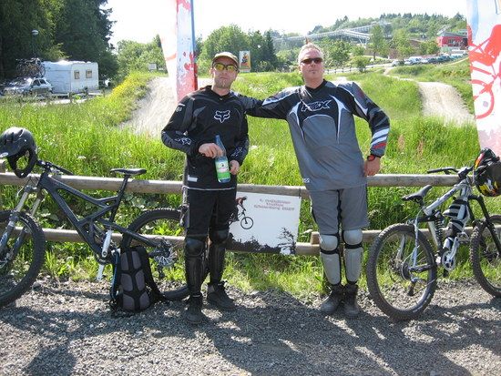 Bikepark029