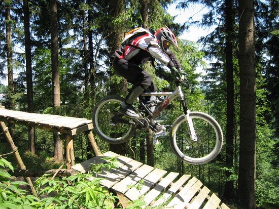 Bikepark037