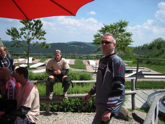 Bikepark041