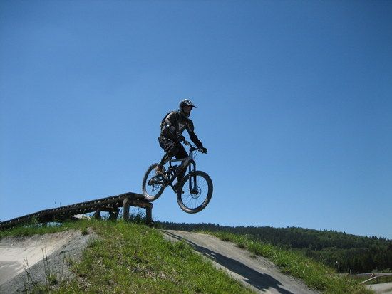 bikepark023