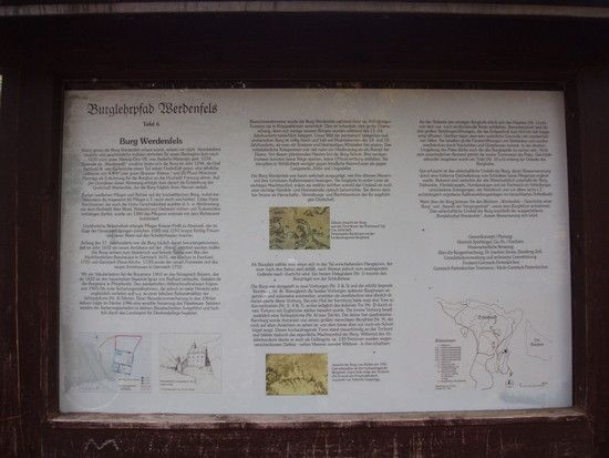 PB090067